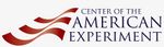Center of the American Experiment.jpg