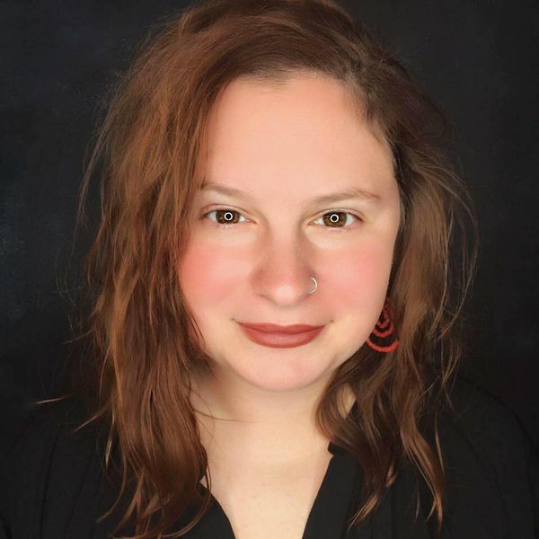 File:Cherish Davis.jpg