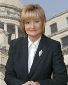 Cindy Hyde-Smith.jpg