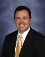 D. Scott Connor.jpg