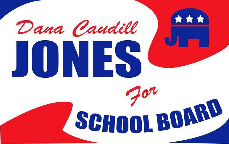 File:Dana Caudill Jones logo.jpg