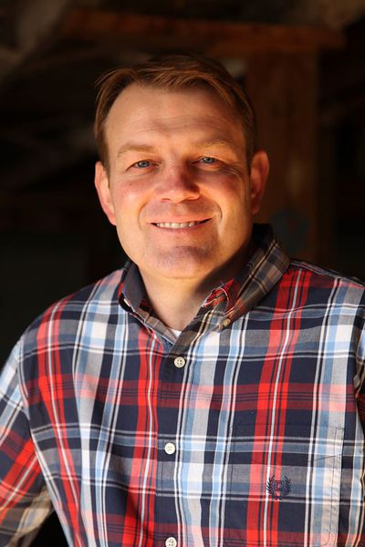 File:Darin Smith.jpg
