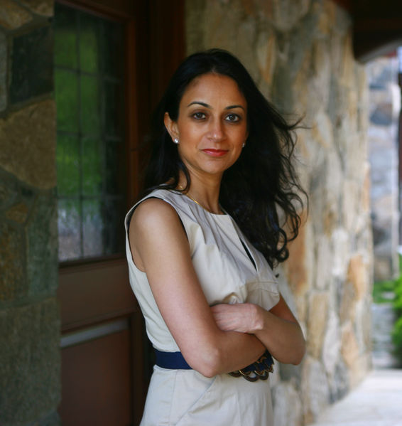 File:Dita Bhargava.jpg