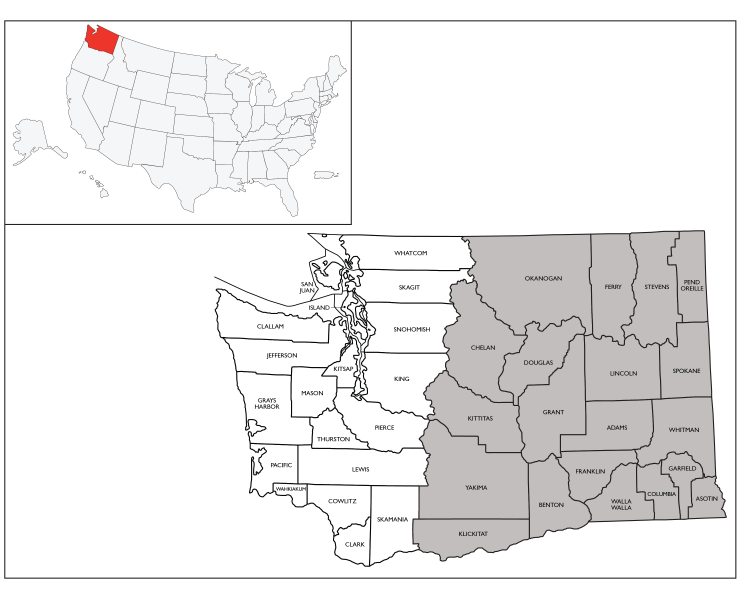 File:Eastern District of Washington.png