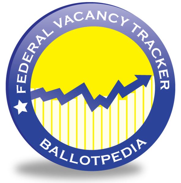 File:FederalVacancy yellow.png