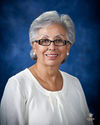 Hilda Garza-DeShazo.jpg