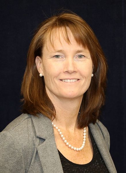 File:Kathleen Riebe.jpg