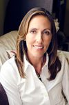 Lori Losen.jpg