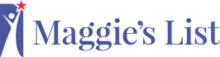 Maggie's List.png