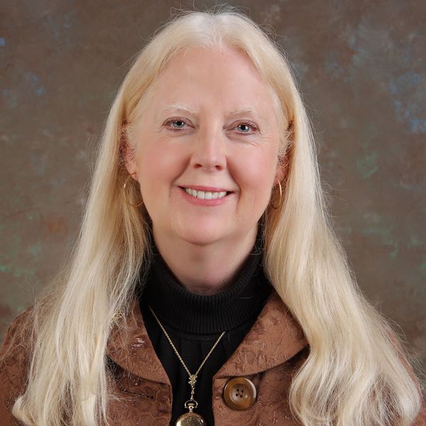 File:Mary Schneider.jpg
