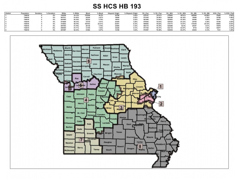 File:Missouri HB193SSFullMap April 13 2011.jpg
