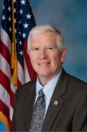 Mo Brooks.jpg