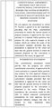 Thumbnail for version as of 18:21, 2 July 2014
