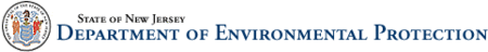NJ Environment logo.gif