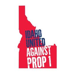 No on prop 1 logo 2018.jpg