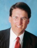 Pat McCrory (R)