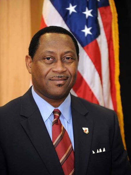 File:Sam Jenkins.jpg