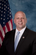 Scott DesJarlais.jpg