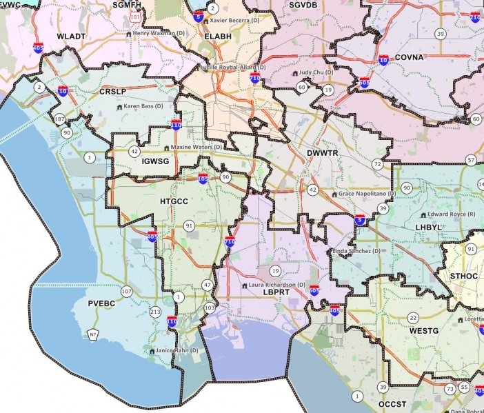 File:South-Bay-LA draft.jpg
