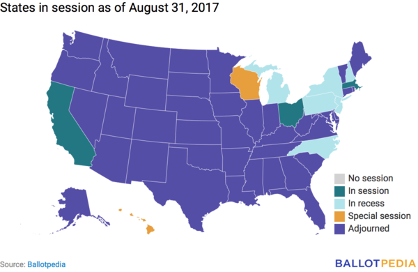 States-in-session-8-31-17.png