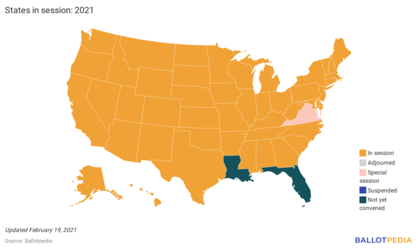 Tap map Feb 20 2021.png