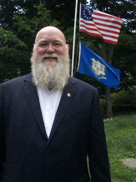 File:William Buckbee.jpg