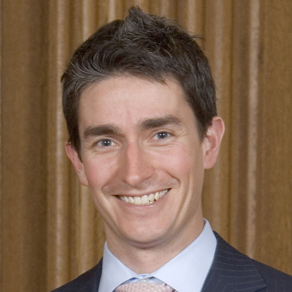 File:ZacharyTripp.jpg