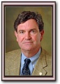 Thumbnail for version as of 06:39, 27 November 2009