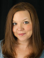 Beth Huck.png