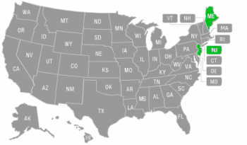 Certified, gambling, 2011 Map.png