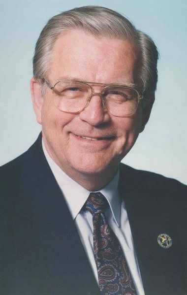 File:David Ragan Texas.jpg