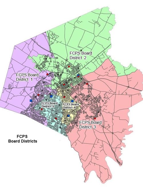 Fayette County Schools map.JPG