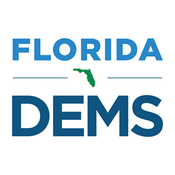Florida Democratic Party.png