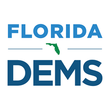 Florida Democratic Party.png