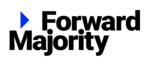 Forward Majority.png