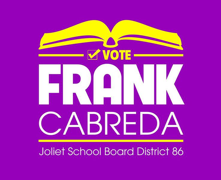 File:Frank Cabreda campaign logo.jpg