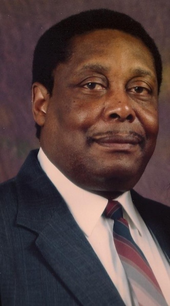 File:Glenn Freeman.jpg