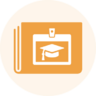 Hall Pass icon.png