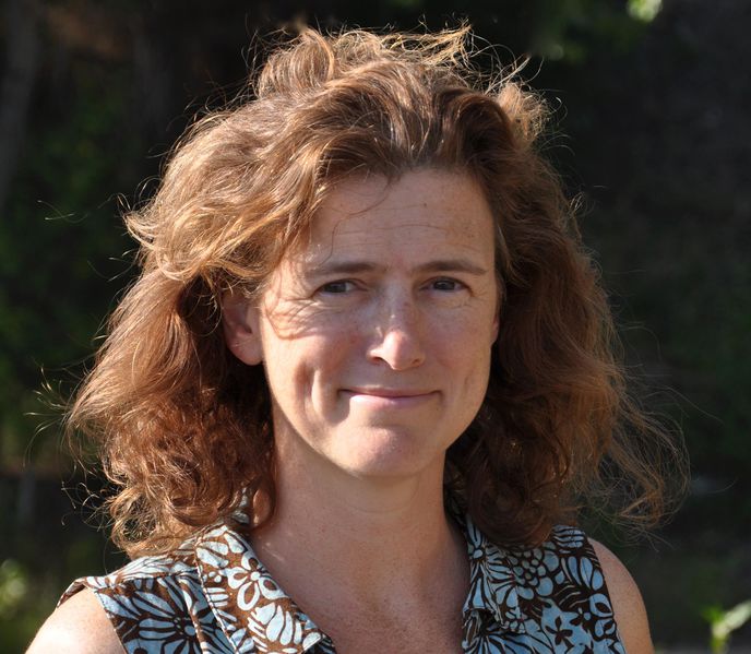 File:Jenny Wuerker.jpg