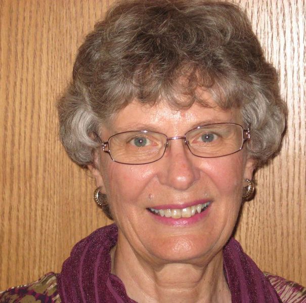File:JoLynn Yenne.jpg