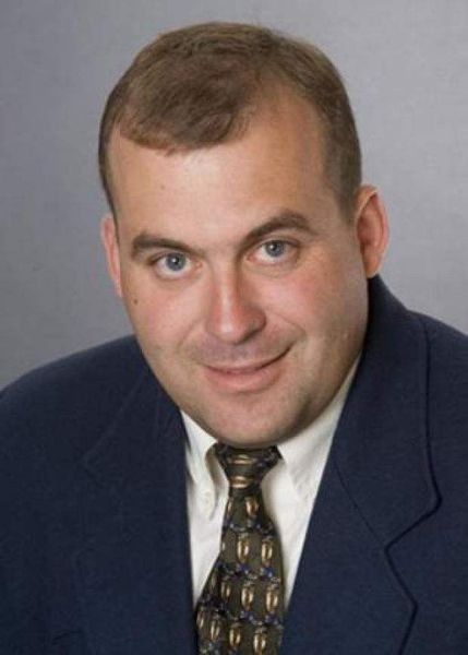 File:Joe Dooling.jpg