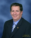 Joel Robideaux.jpg