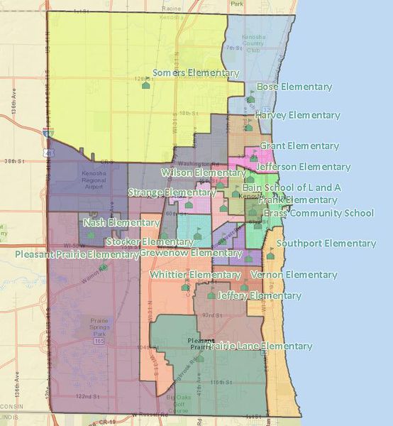 File:Kenosha USD map.jpg