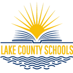 Lake County Schools logo 2.png
