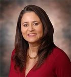 Lea Marquez Peterson.jpg