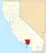 Long Beach Unified School District California Ballotpedia