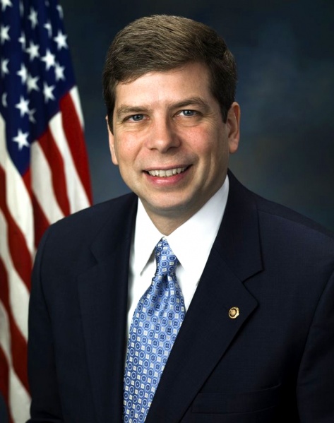 File:Mark Begich.jpg