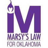Marsys Law for Oklahoma 2018.jpg