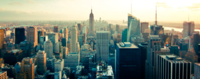 NY New york skyline.png