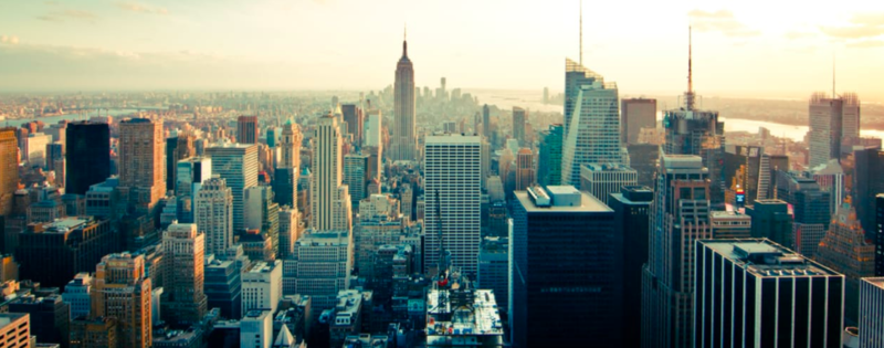 File:NY New york skyline.png